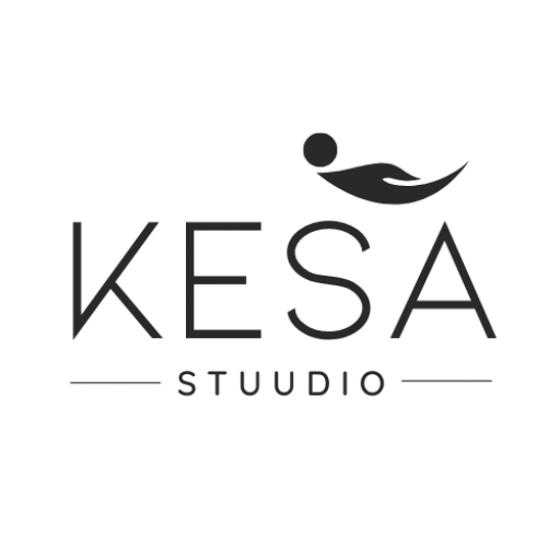 KESA stuudio